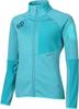 Куртка Ternua ragger jacket waterfall