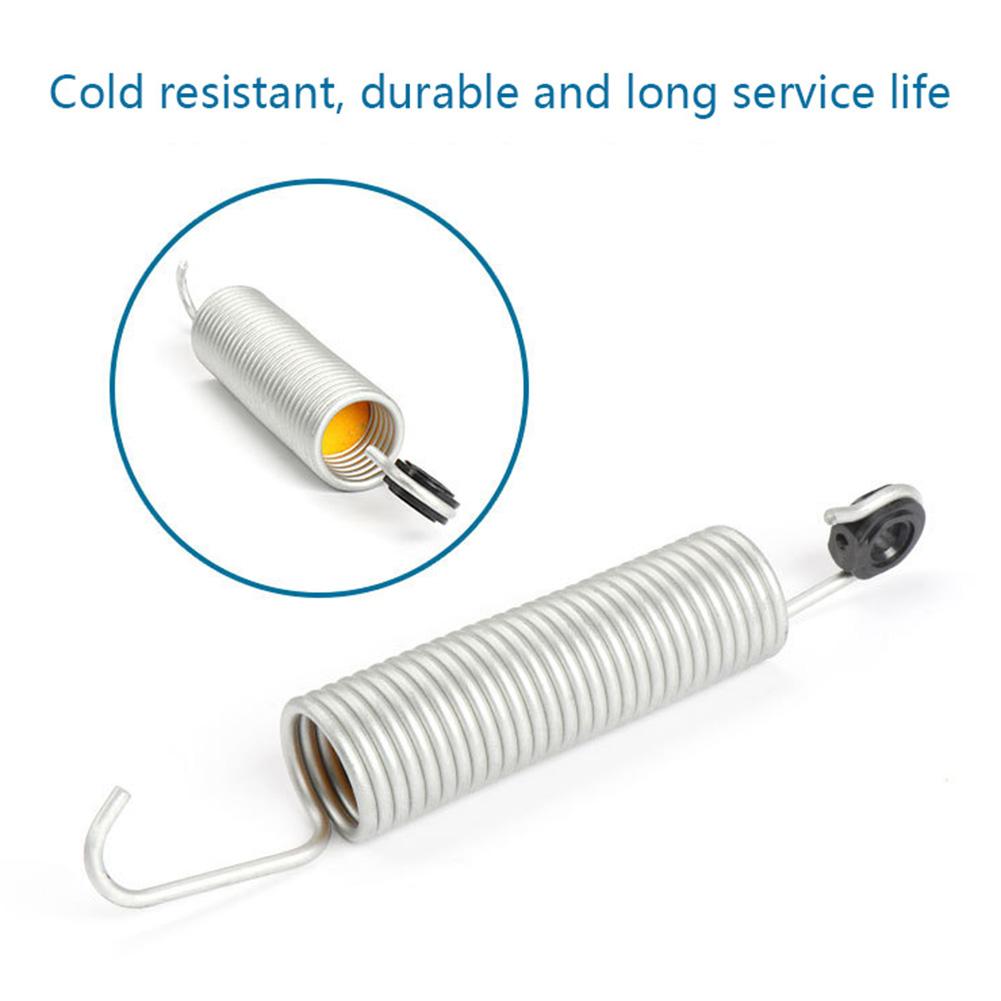 Suport tampon cu arc pentru ridicarea portbagajului auto cu arc 51247045884 Amortizor portbagaj stânga dreapta auto pentru BMW Seria 5 E60 02-10