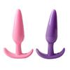 Anal bullet vibrator Sex Toys for Men,Beads Butt Plug Women Silicone Waterproof Body Massager vibe Sex Products for women games
