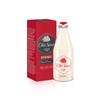 After Shave Lotion Original Cool Aromatic Fresh 150ml Pack of 1