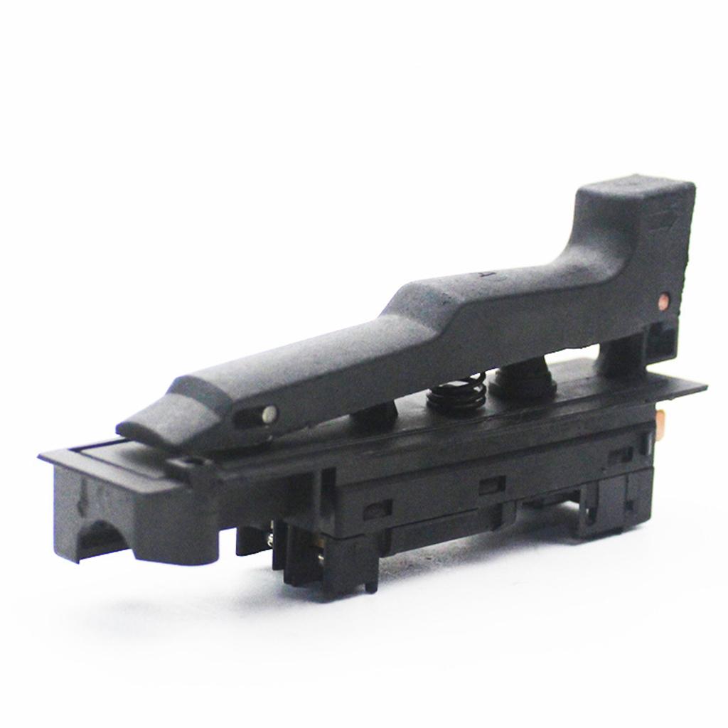 Switch Trigger Replacement Power Tool Accessories for GWS20-180 GWS20-230 Electric Switch Trigger