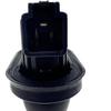 Generic 35400-S5A-013 35400S6A013 Door Jamb Switch Interior Dome Light Push Buttons for Honda Accord CR-V Odyssey 12V On-Off Jamb Switch Plastic