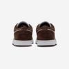 [Nike] Air Jordan 1 Low [DC0774-206]