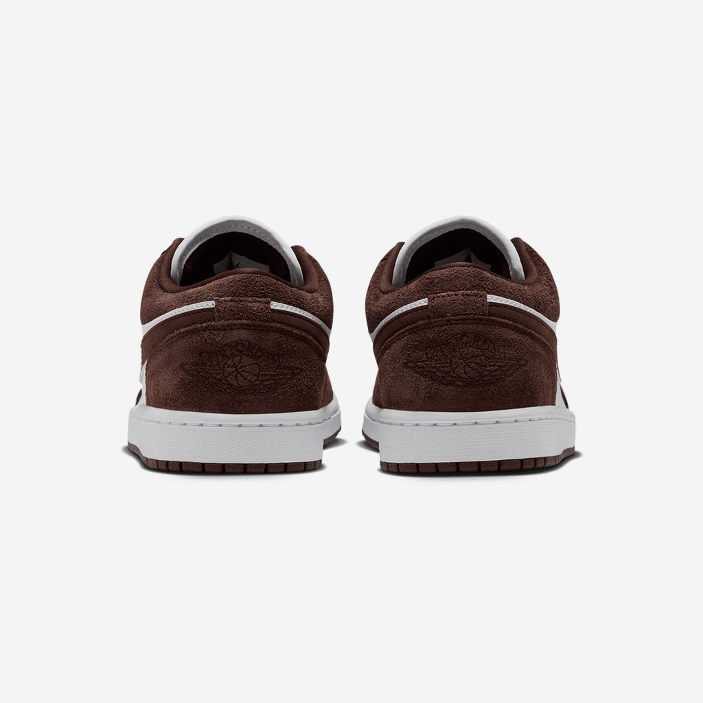 [Nike] Air Jordan 1 Low [DC0774-206]