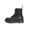 Dr. Martens 1460 Simple Comfortable Boots Unisex Boots Black 24991001