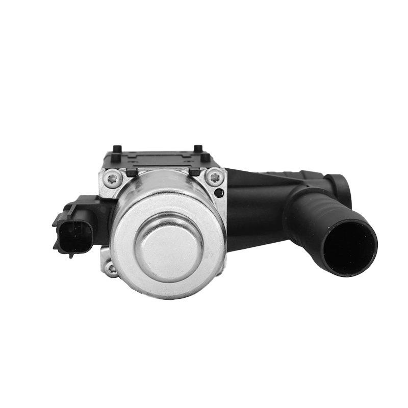 K2G318C310CC Heater Coolant Control Valve for Ford Edge