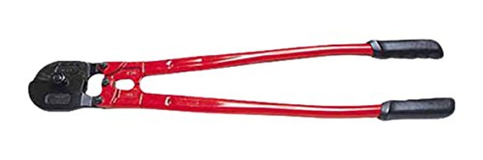 

HIT wire rope cutter WC16