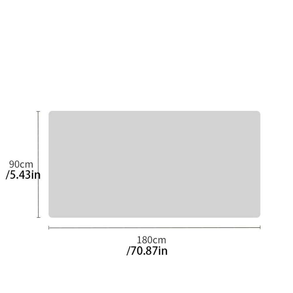 Printing Shawl Ethnic Style Scarf Cotton Linen Embroidery Flower Scarf Large Large Shawl  Women