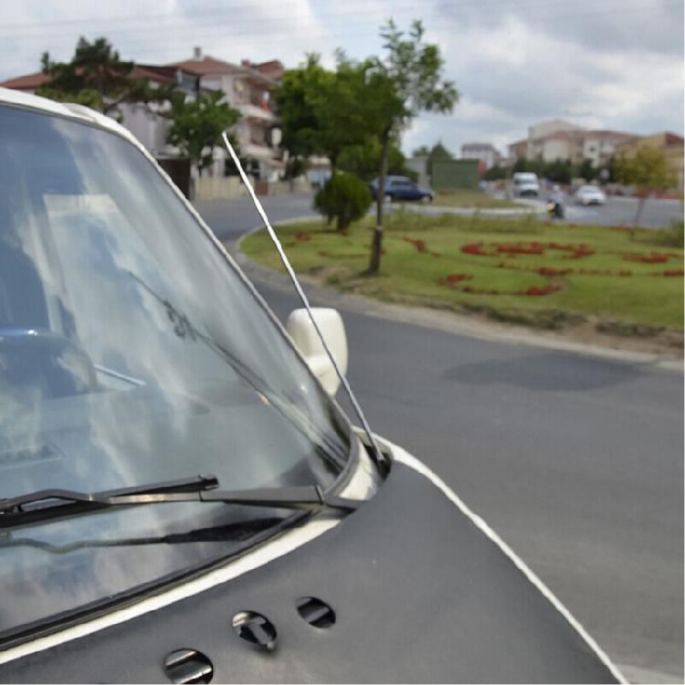 Antenna Aerial Wire Cable Car Roof Mount for TransporterT4 1990-2003 701051503B