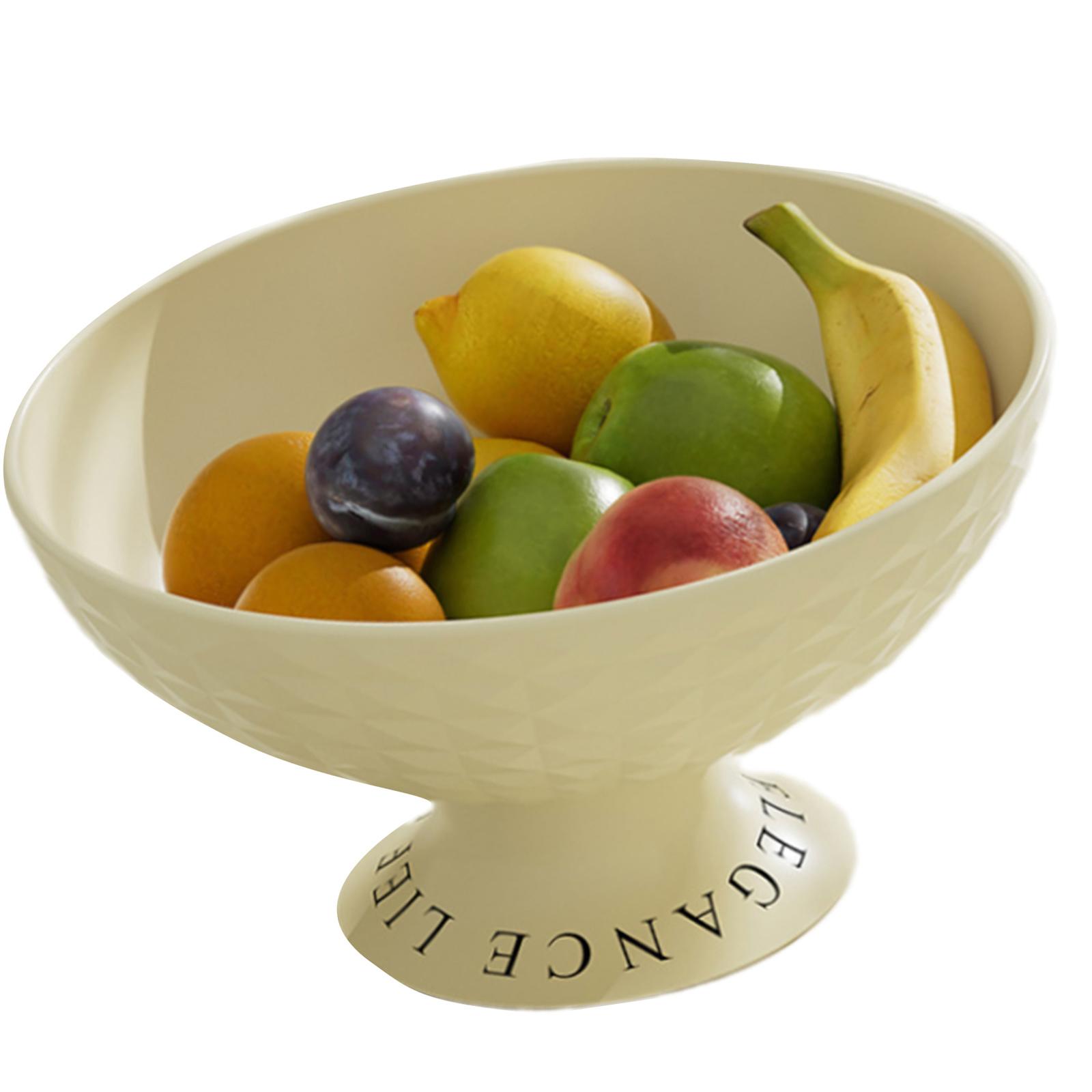 

Сервировочная тарелка для закусок Тарелка для сухофруктов Поднос для десертов Блюдо для безделушек Круглые органайзеры для конфет Декоративный сервировочный поднос 4