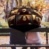 Slipknot: Rebellion Folding umbrella Umbrella durable light Gift Three folds