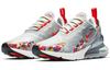 Nike Air Max 270 'Chinesisches Neujahr' Damen BV6654-059