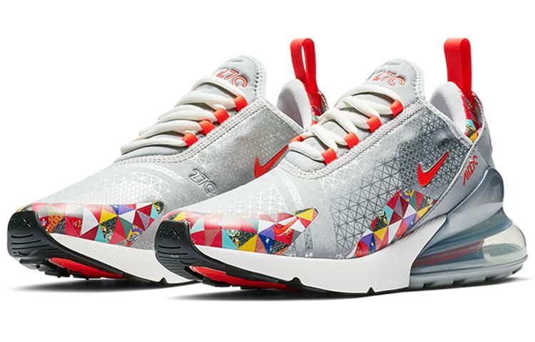 Nike Air Max 270 'Chinesisches Neujahr' Damen BV6654-059