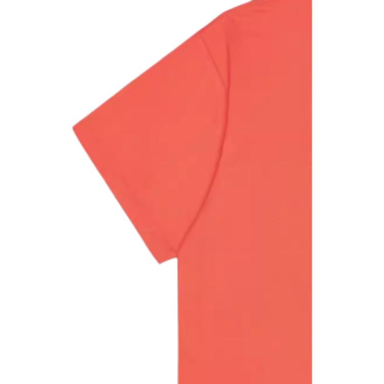 Carhartt WIP Classic Label Pocket Oversized Short Sleeve T-Shirt Men tops CHXTEA71068XC-PKX