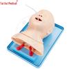 TAIGUI MEDICINE Infant Tracheal Intubation Model