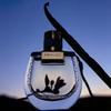 Chloe Nomade Nuit d'Egypte Eau de Parfum da Donna 50 (3616303477943)