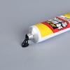 100ml Oven Adhesive High Temperature Range Hood Panel Glue Leak-Proof Fast Drying Sealant For Household Glass Metal