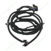 1004420-03-J 1004420-03-G For Tesla Model S Front Bumper Harness Front Bumper Wire Wiring Plug Harness Assembly Automotive Parts