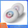 Student Ultimate Frisbee Disc for Outdoor Beach Competitions