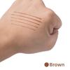 Marker Eyebrow Makeup Mapping Pre-ink String Pigment String Tattoo Thread Eyebrow Positioning Line