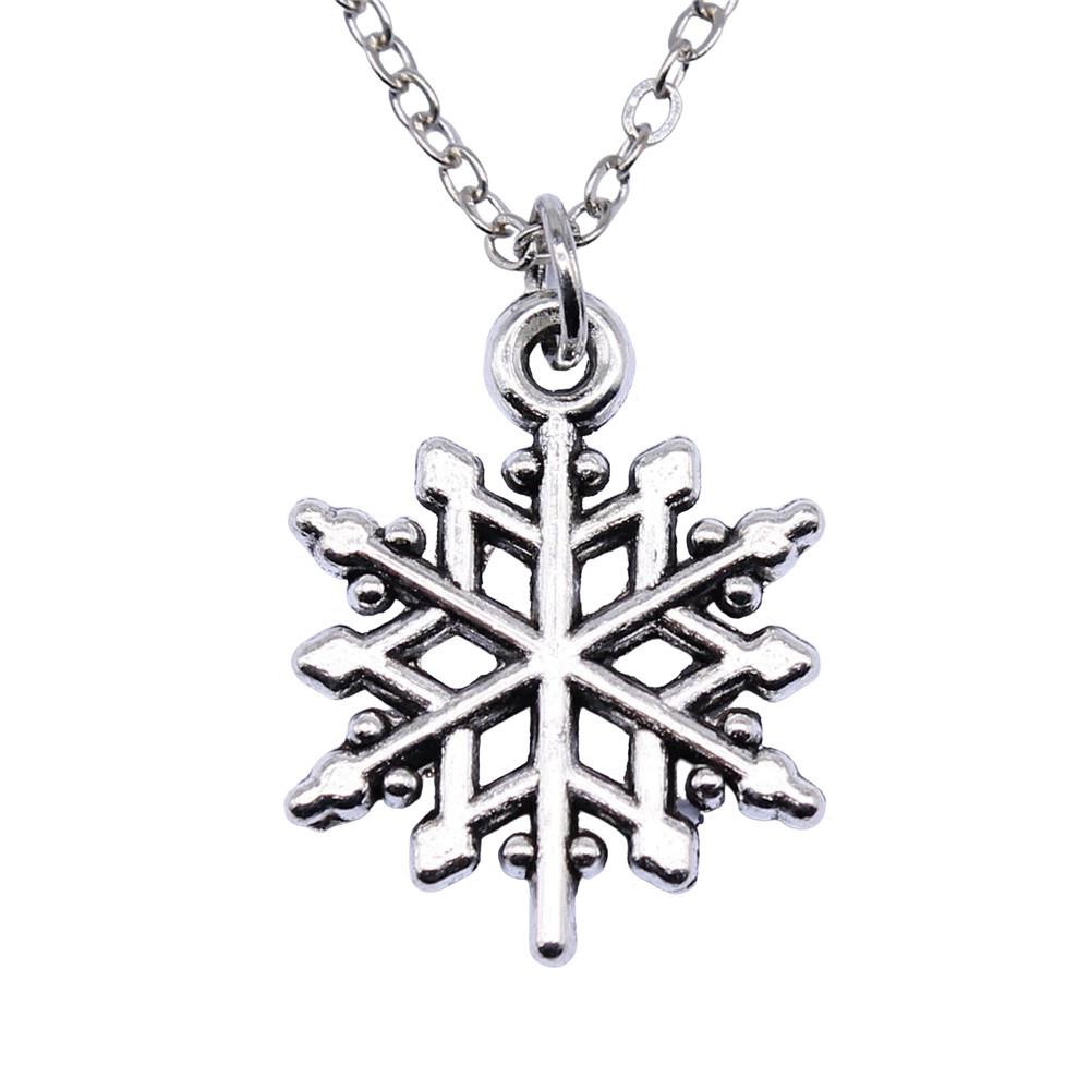 Necklace Chokers 40cm Short Chain The Sun Moon Kids' Jewelry Materials QN071