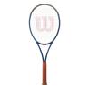 Wilson Tennis Racket BLADE 98 16X19 V9 RG 2024 Frame Only WR150611U Scheduled To Be Released In Late April Reservation