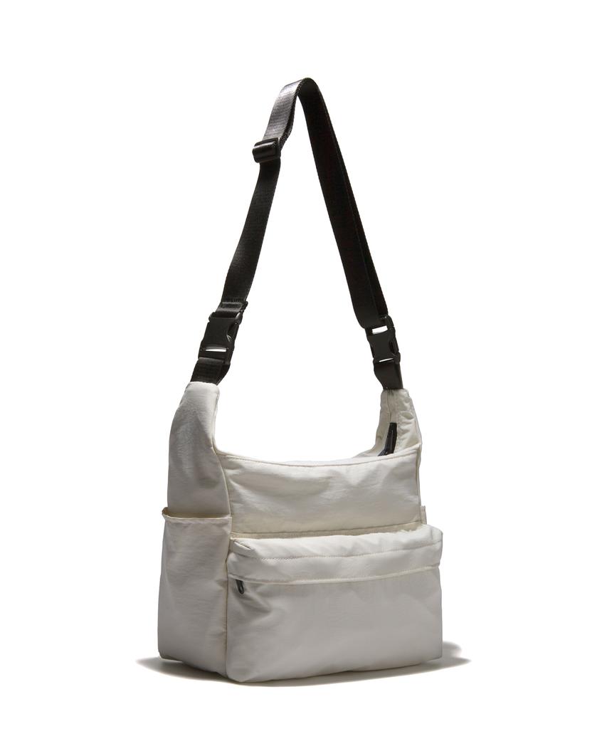 Deepoche 022 Krispy Various Bag Small - Cream
