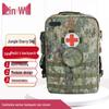 Linwa Modular Medic Backpack