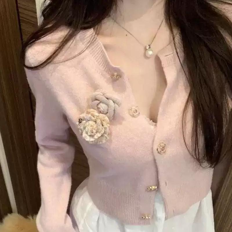 Brooches Heart-Shaped Pearl Pins Various Suit Accessories Memorial Brooches