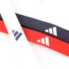 adidas 3pp Headband Headband Workout Sports Headband 3905