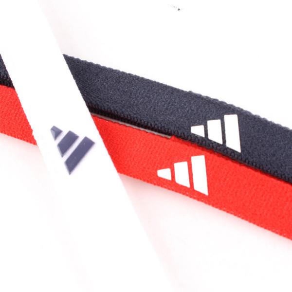 adidas 3pp Headband Headband Workout Sports Headband 3905