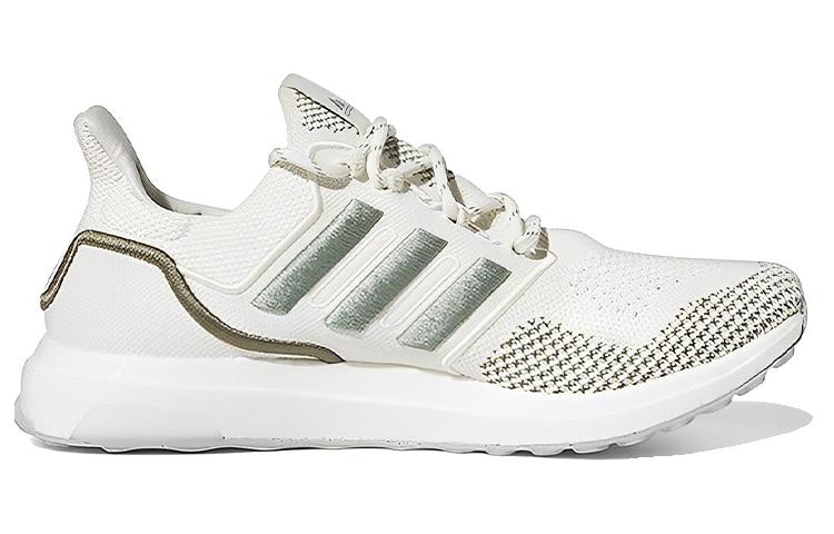 Adidas UltraBoost 1.0 Lcfp 'Chalk Silver Green' HQ6441