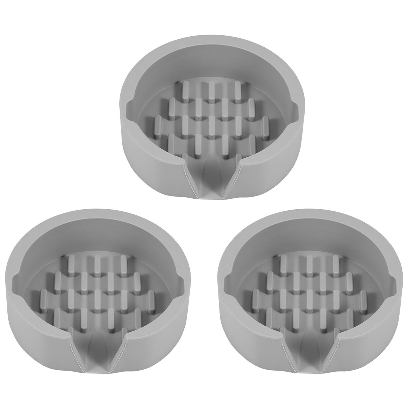 

3 шт. держатель для губки, силиконовый поддон для раковины, кухонная столешница, полка для хранения мыла, кран для ванной комнаты, органайзер для губки, аксессуары