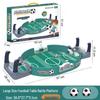Cross-Border Kids' Table Soccer Game: Interactive Parent-Child Educational Toy for Boys