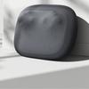 Xiaomi Smart Waist & Body Massager Cushion
