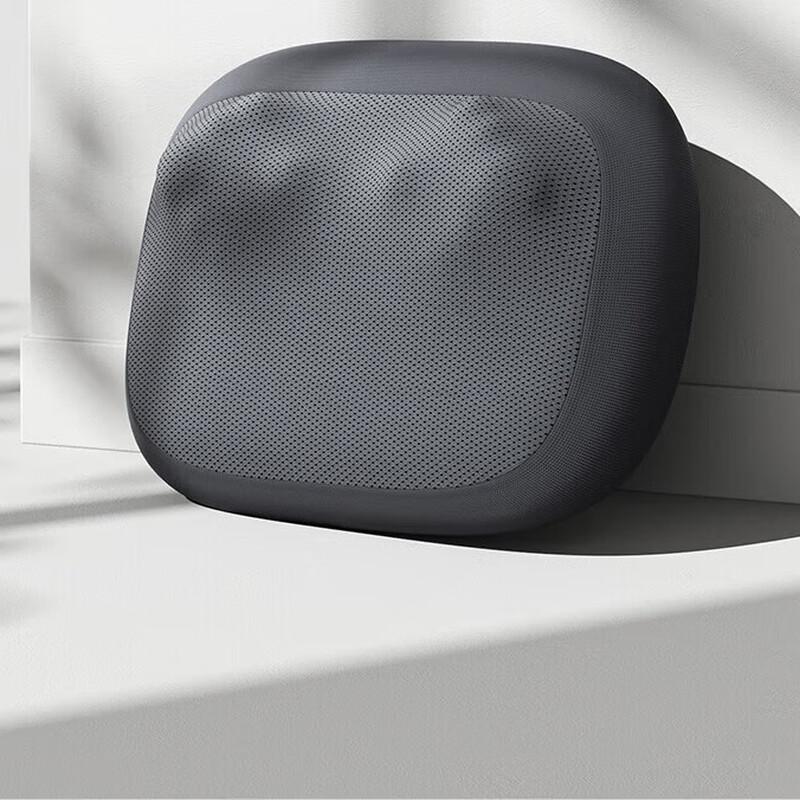 Xiaomi Smart Portable Multi-function Massager