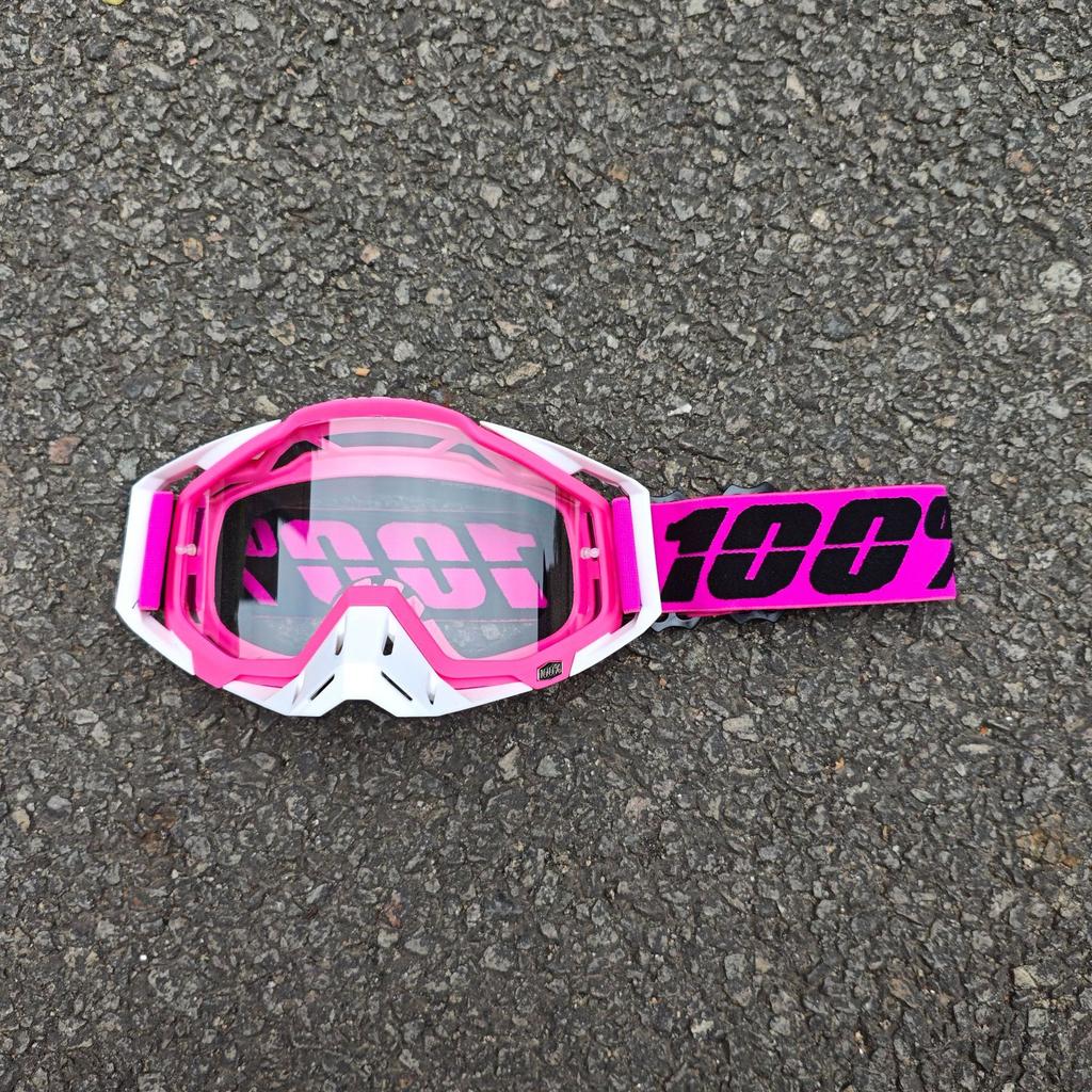 100% 100% Ochelari Ochelari Sportivi Ochelari Rezistenți la Vânt Ochelari de Ciclism Rezistenți la Vânt Ochelari de Ciclism Ochelari de Ciclism