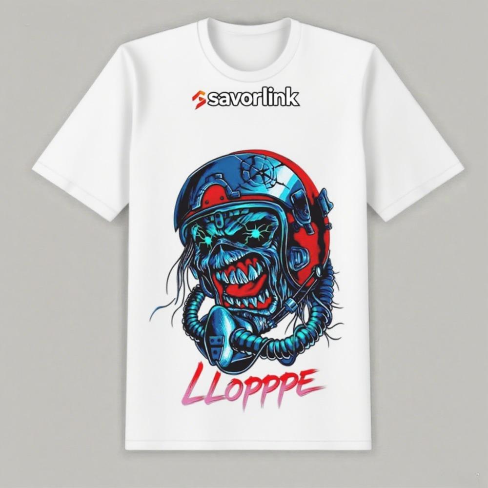 

Short-sleeved and Couples High-quality Street Comfortable Best-selling Light Cotton Fashion Leisure Daily Style Printed T-shirts S