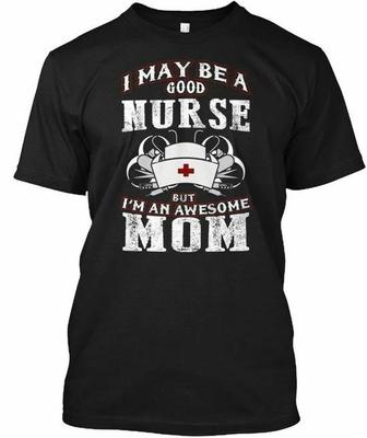 Na górę – T-shirty i koszulki