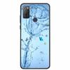 For Alcatel 1S 2021 Case Silicone Waterproof TPU Soft Phone Case For Alcatel 1S 1 S 2020 Capa Cartoon Coque Funda For 1SE 2020