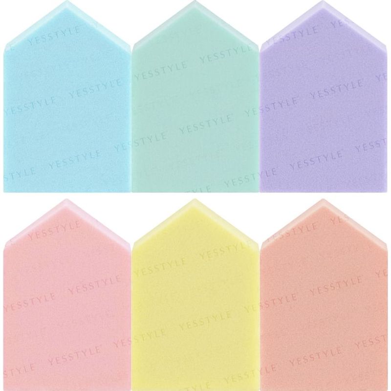 matsukiyo - Watery Sponge
