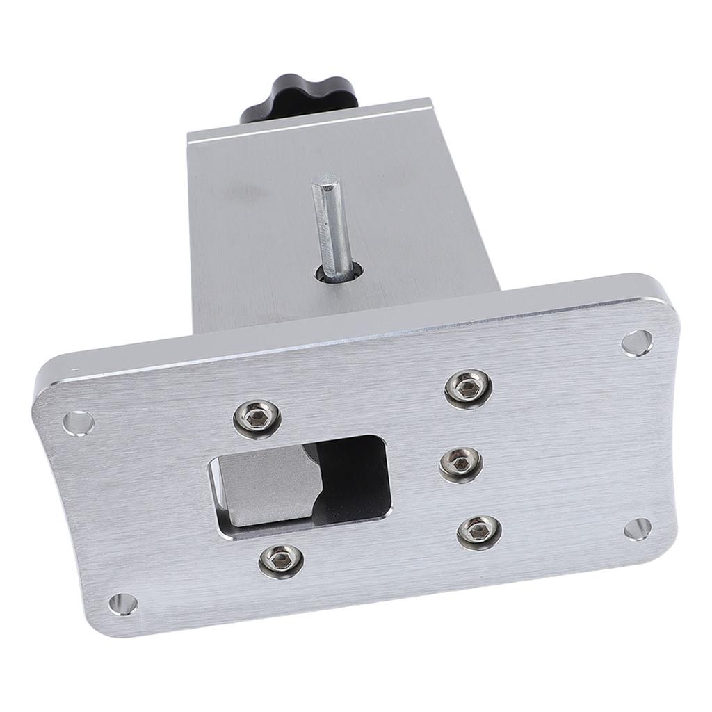 Drill Powered Wire Stripper Automatic Copper Wire Stripping Machine for 18AWG To 250MCM Wires