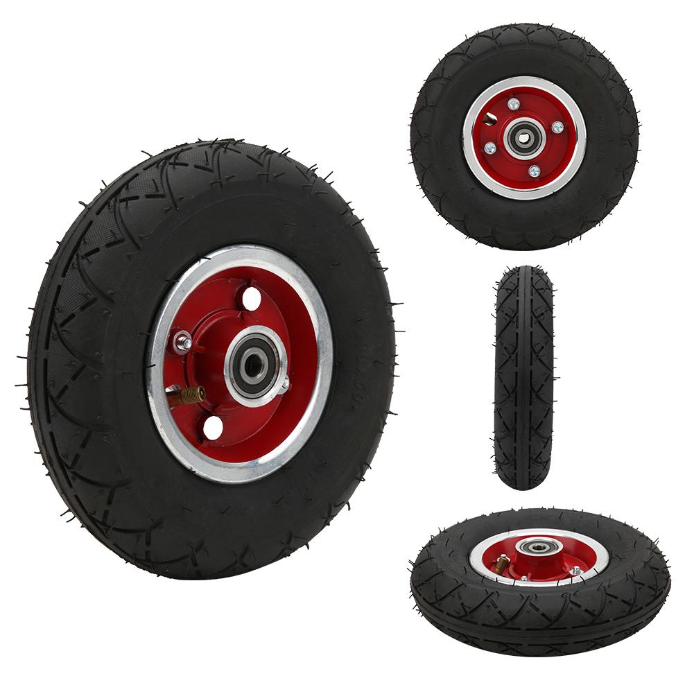 Electric LED Sound Fishing Indicator Alert Bell Fishing Bite Alarms Swinger Accessory