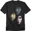 Harry Potter - Hero Heads -  Children's T-shirt