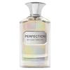 Gulf Orchid, Perfection, Woda Perfumowana, Unisex, 105 ml