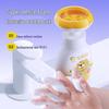 Feihu Children's Amino Acid Hand Soap