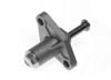 Timing Chain Tensioner Piaggio 50 125 Gilera