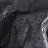 Upgraded 210D Oxford Waterproof Boat Cover for Kayaks and Fishing Boats with UV Protection