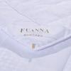 FUANNA Four Seasons Antibacterial Comforter