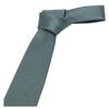 Daks Wave Pattern Silk Blend Tie 26 Ss Dmg1acf1231e1